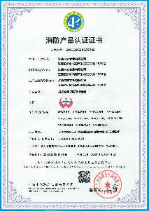 第3頁-28.PNG